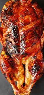 Thanksgiving How To Roast Duck Roasted Duck Recipes Duck Recipes How To Cook Duck