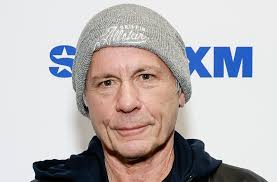 Noah Erb The Bachelorette: Job, Instagram, Age, Tayshia's Villain, Mustache 