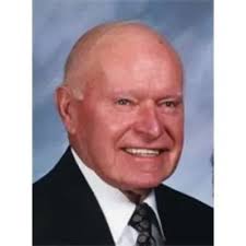 Obituary information for Robert Kenneth Hall