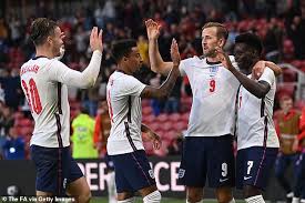 Guaranteed profits,100% winning tips,free football tips for today,bet tip win, very strong tips for today games. England Vs Romania Euro 2020 Warm Up Friendly Team News Kick Off Time Tv Channel Live Stream Daily Mail Online