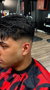 Justin Pabon (@1788_barbershop) • Instagram photos and videos