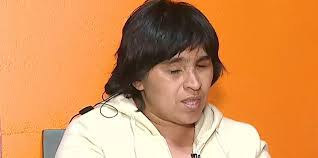 We did not find results for: Fabiola Campillai Sera Nuevamente Operada Este Miercoles Tras Presentar Complicaciones En Su Estado De Salud