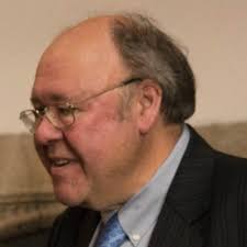 My #countryhousepic today shows Acton Hall, near Berkeley #Glos, a house of  c.1770 attributed to Anthony Keck