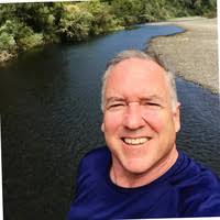 20+ "Jeffrey Plumb" profiles