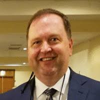 10+ "Mark Brack" profiles