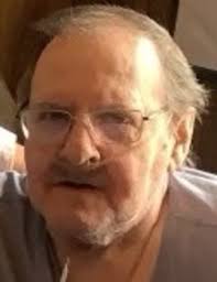 Obituary information for Perry H. McElroy