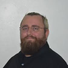 Amazon.com: David Plate: books, biography, latest update