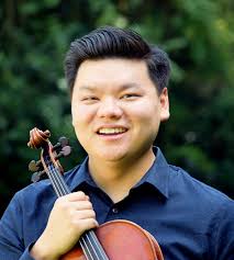 Alabama Music Teachers Association