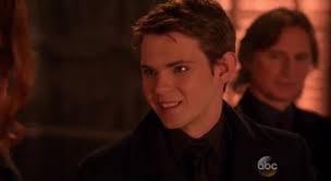 Once Upon A Time Season Five Episode 20 Robbie Kay Peter Pan Peter Pan Ouat Robbie Kay
