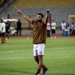 اليـوم متعب يطير للسعودية للانضمام