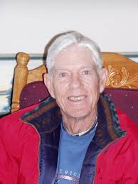 Obituary for Ronnie Summers