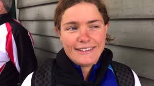 Ontario racing at Lakeside and Georgina