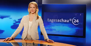 Ard live stream jetzt kostenlos und ohne anmeldung mit einem klick können sie ard live stream auf ihrem pc, tablet oder handy anschauen. Neues Studio Die Tagesschau Zum Anfassen