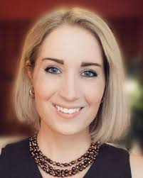 Rise Psychology, PLLC, Psychologist, New York, NY, 10001