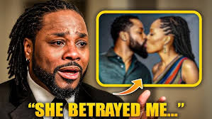 Friends Of Malcolm Jamal Warner Give Him 'Ceremony In Costa Rica' At Beach  He Drowned