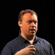 Stream episode Who am I?