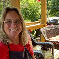 Fundraiser by Kevin Dorn : Join Patty Dorn's Fight—A Cherished Wife, Nana,  and Warrior