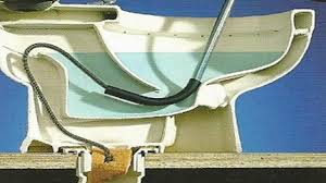 Make your daily lives tidy with these plumbing snakes collection from leading suppliers. Toilet Snake Lowes Guides Learn How To