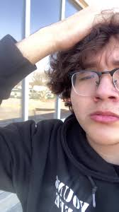 Jonathan Jasper Wright House