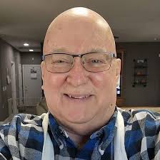 East Meadow High School 1966 memorials list