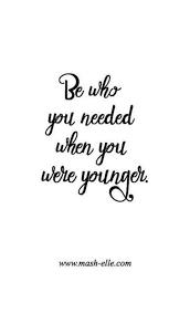 39 Funny Quotes And Sayings Life Love Happiness 26 Inspiring Quotes About Life Words Quotes To Live By