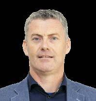 Annual Report and Review of 2024