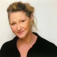 300+ "Wotton" profiles