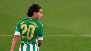 We did not find results for: Diego Lainez Facebook