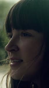 Music video for Bitter Root Lake by Case Oats out now