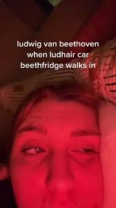 Bailey mAciAs (@bailey_macias)