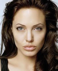 In stage iii breast cancer, the cancer has spread further into the breast or the tumor is a larger size than earlier stages. What Celebrities Have Or Have Had Breast Cancer National Breast Cancer Foundation
