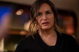 To no surprise, nbc has renewed svu for next season. Law Order Svu Recap 04 22 21 Season 22 Episode 12 In The Year We All Fell Down Celeb Dirty Laundry