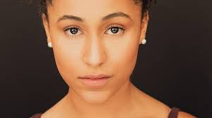 Newcomer Veronica Stern to Lead the National Tour of Anastasia