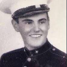 Loveland resident Ron Dyer has coached multiple generations