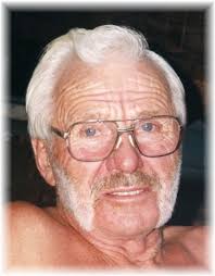 Obituary of Francis Rieck