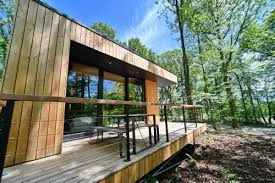 Le plus grand nombre de propriétés à vendre. Maison Et Chalet A Vendre Ardennes Belges Et Terrains A Batir Ourthesomme