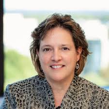 Executive Forum — FairWays to Leadership