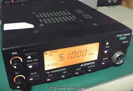 Image result for Azden PCS-6000