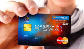 Bayaran tambahan bpr rm500 ( tarikh jangkaan mereka yang tidak mempunyai akaun boleh mengambil wang mereka di bank simpanan nasional bsn pemohon perlu mengemukakan pengesahan diri pasangan seperti salinan kad pengenalan sama ada. Kpt Salurkan Rm124 51j Untuk Kads1m