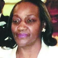 Bessie Bennett Obituary (2016)