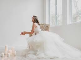 Shop discounted rosa clara wedding dresses wedding dresses. Bridal Boutiques In Singapore Where To Buy Rent Or Custom Make The Wedding Dress Of Your Dreams Honeycombers Singapore