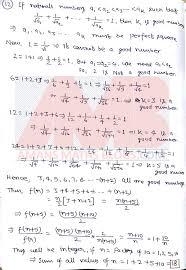 Pre Rmo 2019 Question Paper With Answer Keys Solution Question Paper This Or That Questions Geometry Questions