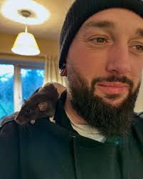 Hi, what does everyone put in the bottom of there pet planet cage? Two of  my boys love nothing more than to put there bedding through the bars and  all over the