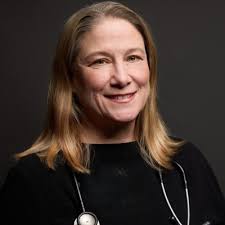 I am thrilled and honored to have been nominated by my teammate and  selected for the PNC I-LEAD Hero Q1 award. It's so cool to know that your  team fully supports and