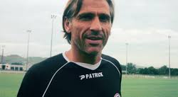 Discussion:Liste des joueurs du Red Star FC — Wikipédia