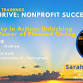 Legacy in Action: Unlocking the Power of Planned Giving