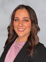 Team Members Archive