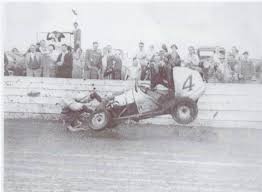 Windsor RSL Speedway