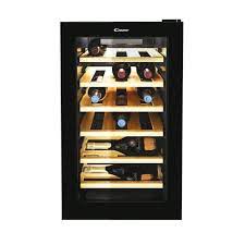 Review stars 4.3/5 read 21 customer reviews. Divino Cwc 021 Elspk Wine Coolers Candy