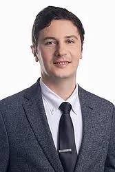 370 Ocean Parkway #4H in Kensington, Brooklyn